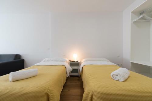 Apartamento Le Paradis By Mycanariandream