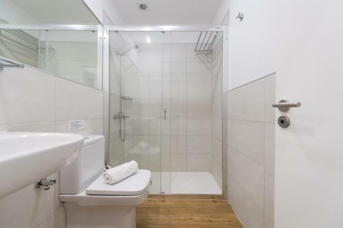 Apartamento Le Paradis By Mycanariandream
