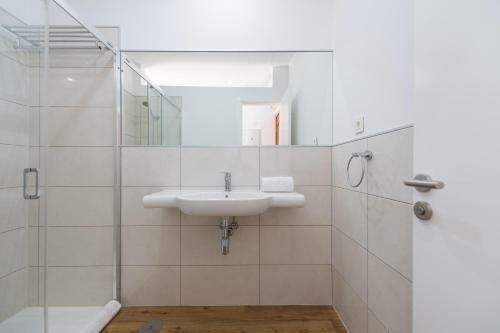 Apartamento Le Paradis By Mycanariandream