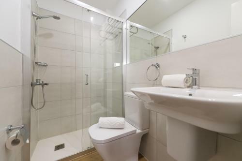 Apartamento Le Paradis By Mycanariandream