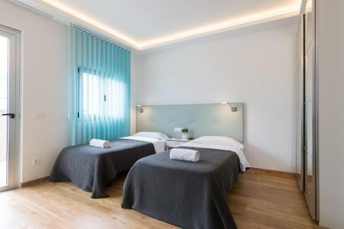 Apartamento Le Paradis By Mycanariandream