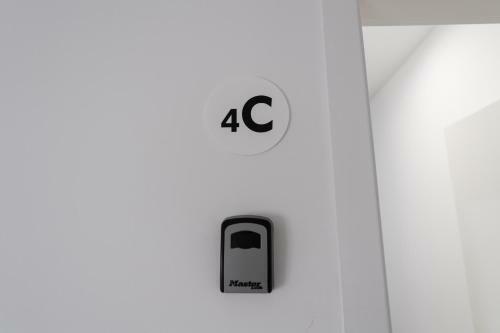 Apartamento Le Paradis By Mycanariandream