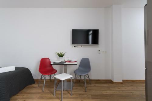 Apartamento Le Paradis By Mycanariandream
