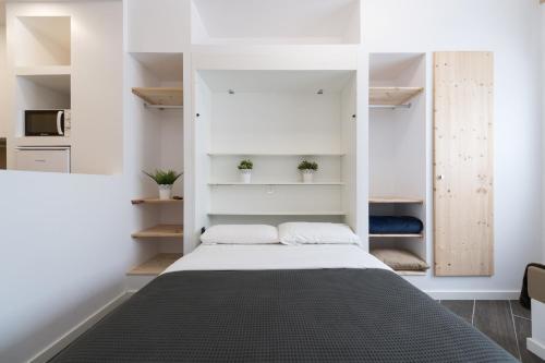 Apartamento Aquarium By Mycanariandream