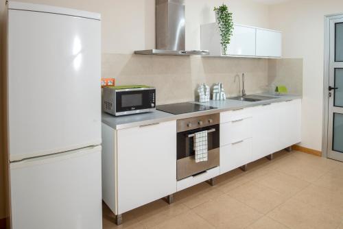 Apartamento Lightbooking- Peach Beach Las Palmas