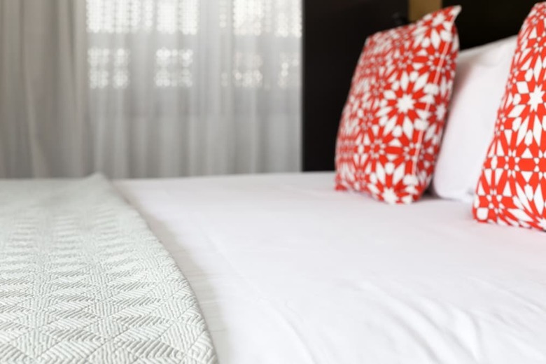 Hotel Suites 1478