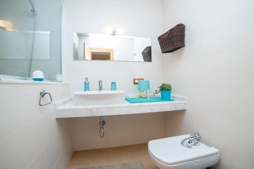 Apartamento Lightbooking- Moon And Sun Las Palmas