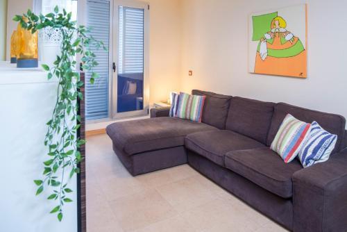Apartamento Lightbooking- Moon And Sun Las Palmas