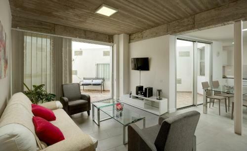 Casa Vacacional Villa West II