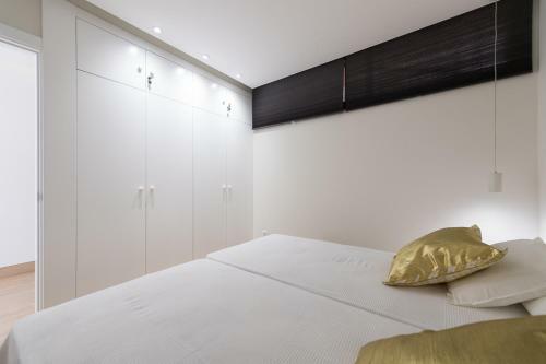 Apartamento Lw Juan XXIII