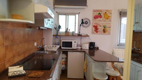 Vcv Attic / Apartment Est�vanez