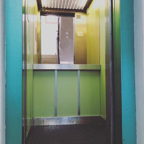 Apartment Calle Juan Manuel Duran Gonzalez