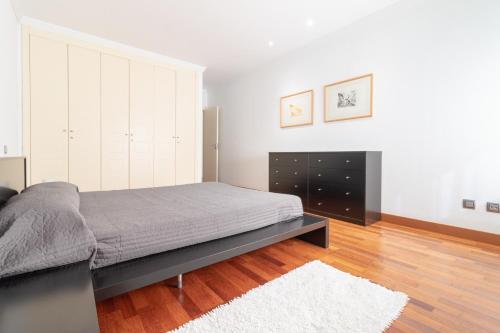 Ramblas Golf 1b - Apartment With Pool & Gym.