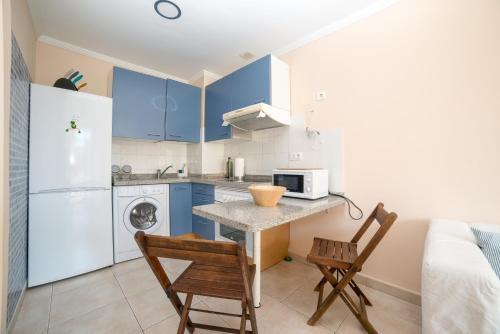 Apartamento Lightbooking- Beaching