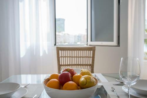 Apartamento Lightbooking- Beach Pleasebeach