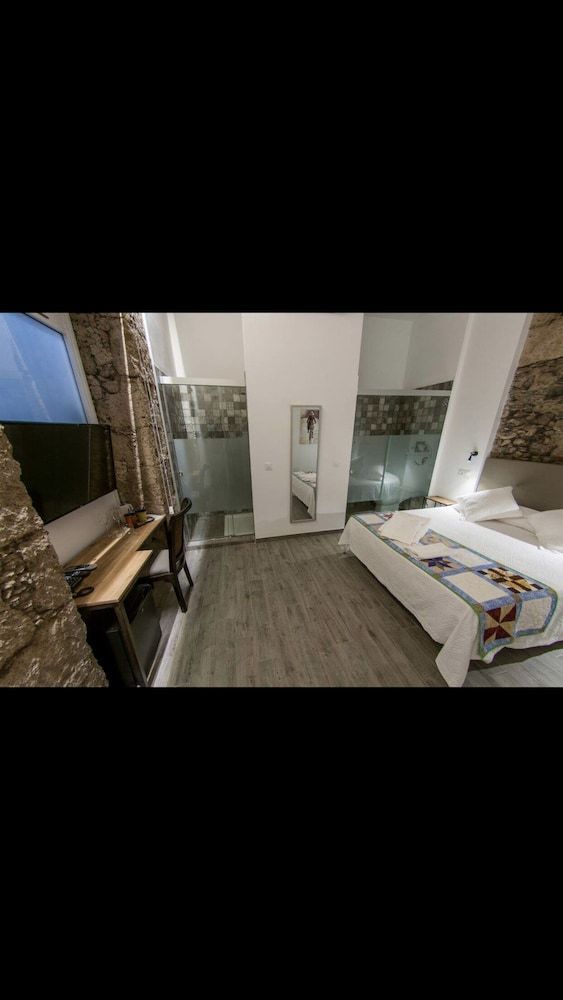 Hotel Boutique The Cathedral (adults Only)