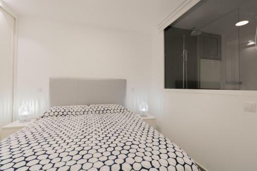 Apartamento Modern Loft In Las Canteras Beach