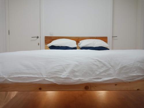 Columbus Rooftop Hostels Private Rooms