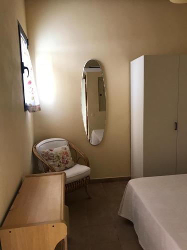 Apartamento Vacacionales Vegueta