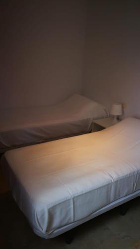 Apartamento Castillo Del Mar