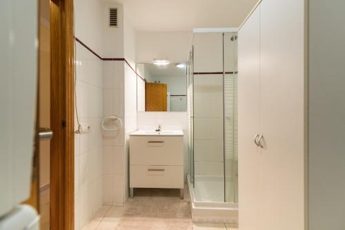 Apartamento Mirando Al Mar + Parking Free