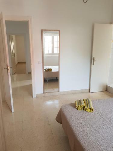 Hostal 5 Hermanos