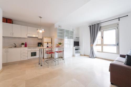 Apartamento Becozy By Mycanariandream