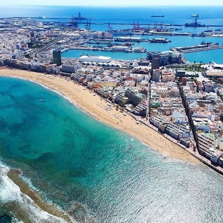 Vcv Apartamento Yastro