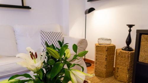 Apartamento Las Canteras Belingo