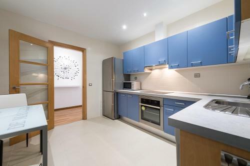 Apartamento Lw Sea From 13th