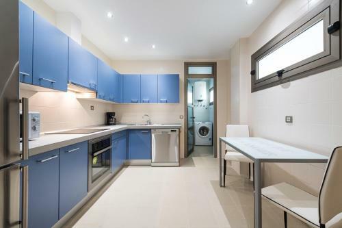 Apartamento Lw Sea From 13th