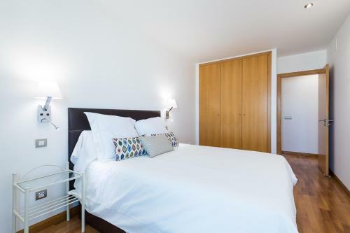 Apartamento Lw Sea From 13th