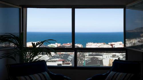 Apartamento Lw Sea From 13th