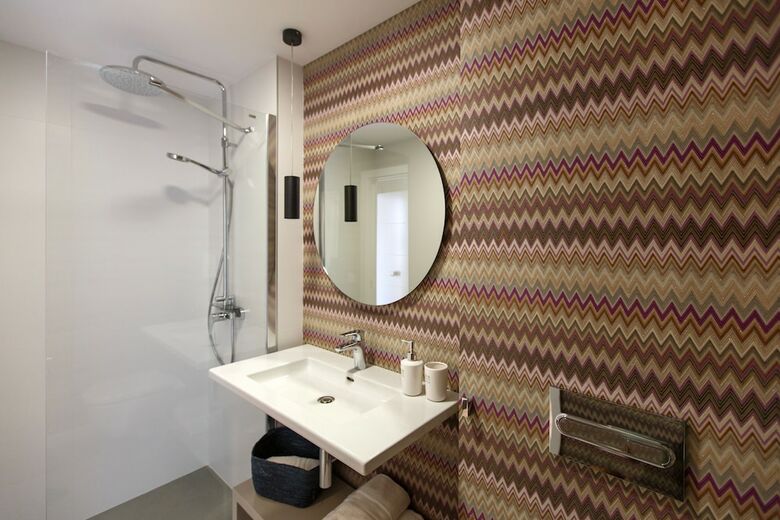 Apartamento Smartrentals Las Palmas