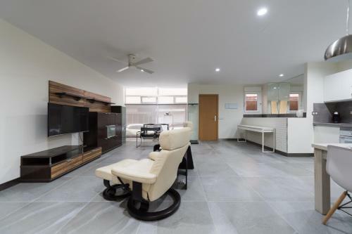 Apartamento Venezuela