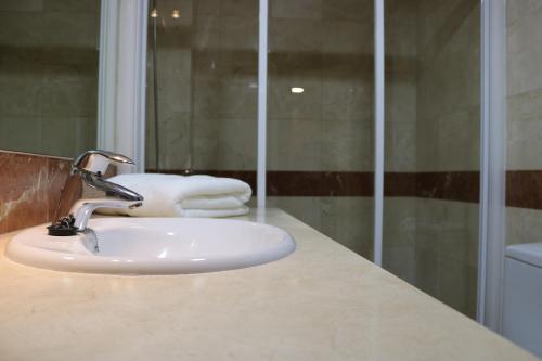 Apartamento Behosty La Minilla