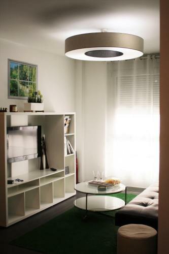 Apartamento Canteras Vip + Parking