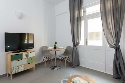 Apartamento Roof Top Las Canteras!