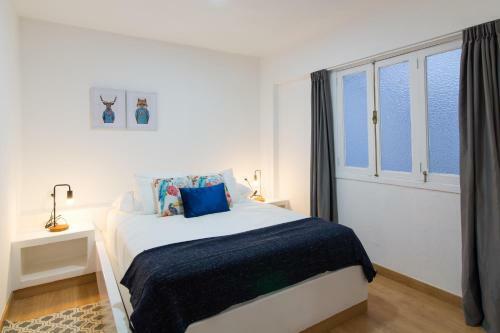 Apartamento Roof Top Las Canteras!