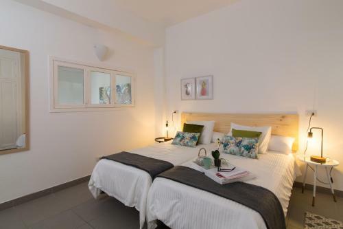 Apartamento Roof Top Las Canteras!