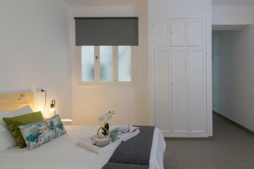 Apartamento Roof Top Las Canteras!