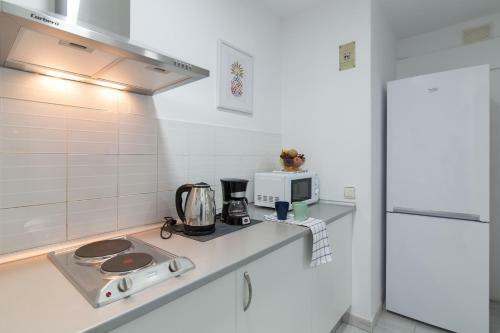 Apartamento Roof Top Las Canteras!