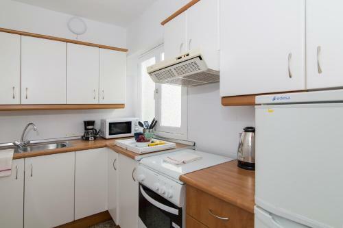 Apartamento Roof Top Las Canteras!