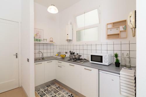 Apartamento Roof Top Las Canteras!