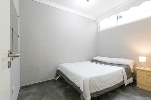 Central Square Apartment To Share "with Sea Views"