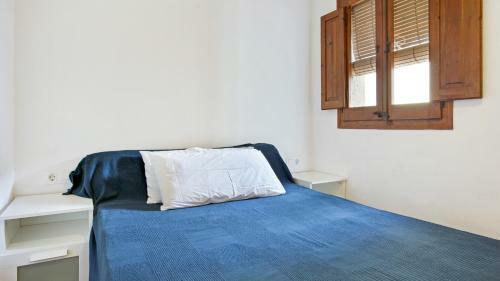 Llafranc Apartment Sleeps 6 T223559