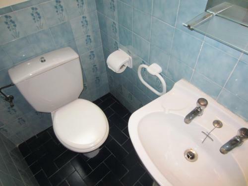 Apartamento 1774