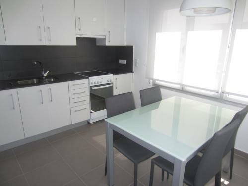 Apartamento 1817