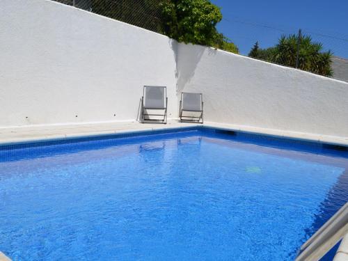 Apartment Belma