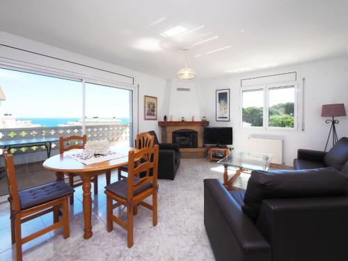 Apartment Belma